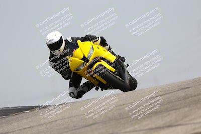 media/May-26-2025-Lets Ride (Mon) [[3bf1de1d65]]/B Group/1120am (Grapevine)/